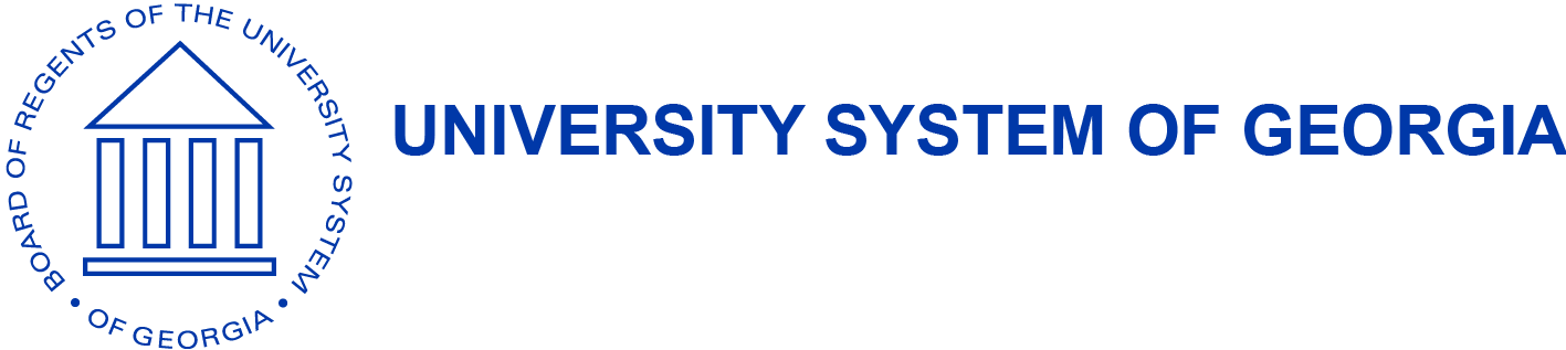 University System of Georgia