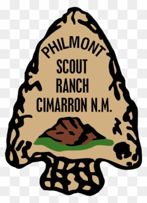 Philmont